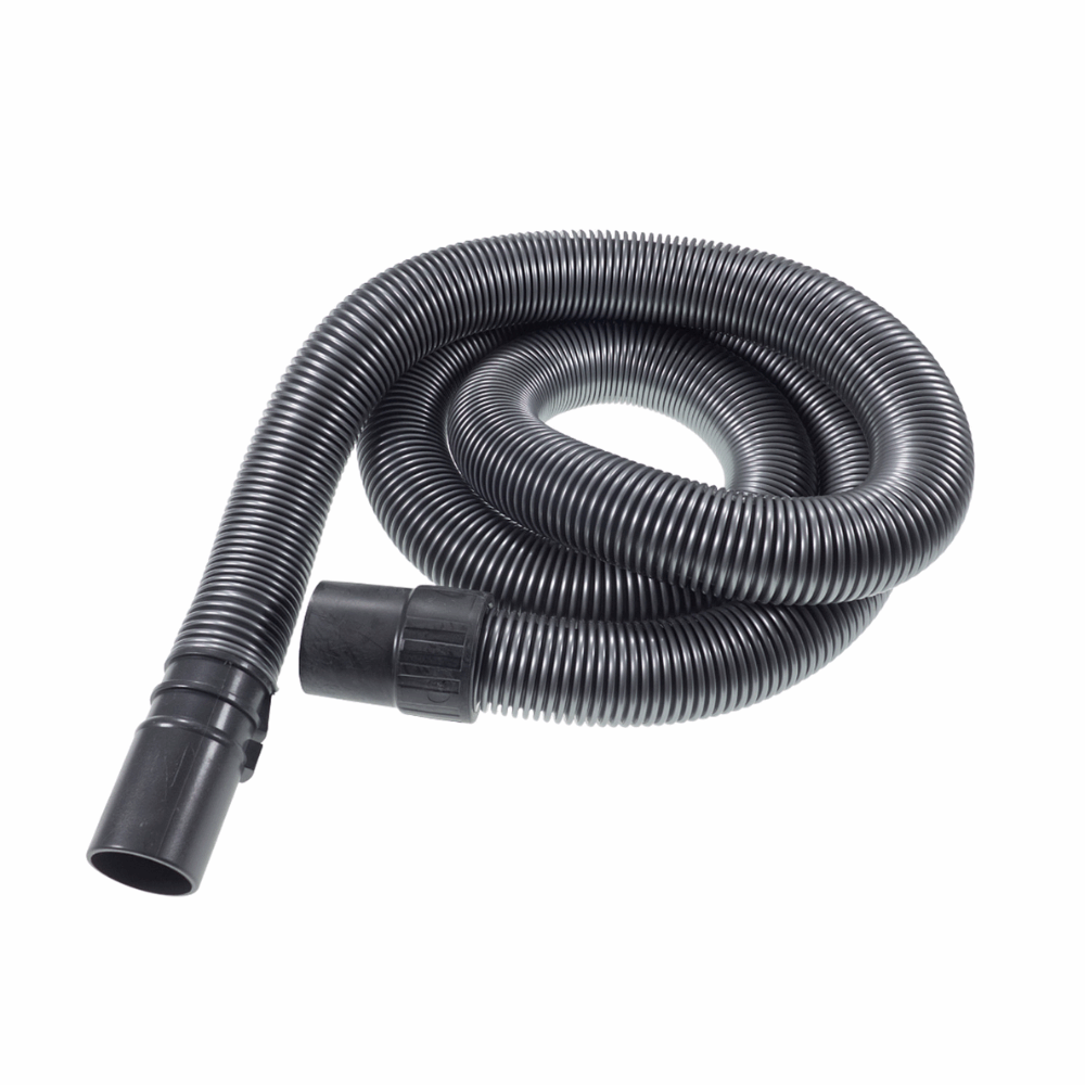 sebo bs360 bs 36 comfort vacuum cleaner stretch extension hose 1386g