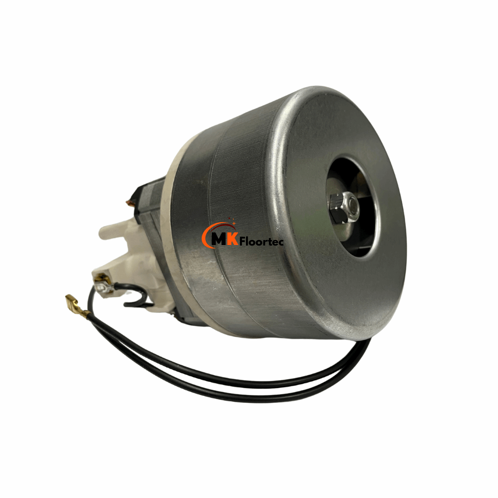 Sebo BS36 - BS46 - Comfort Vacuum Main Suction Motor 1889 240v