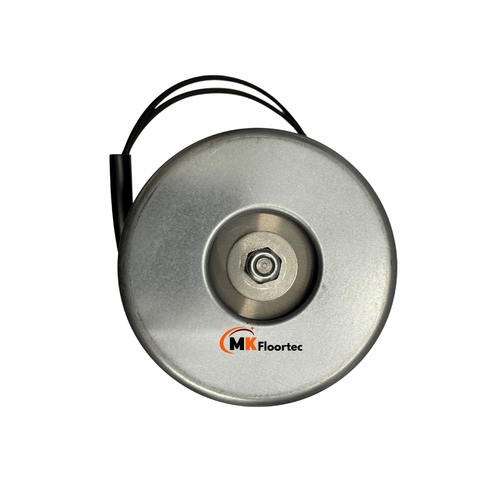 Sebo BS36 - BS46 - Comfort Vacuum Main Suction Motor 1889 240v