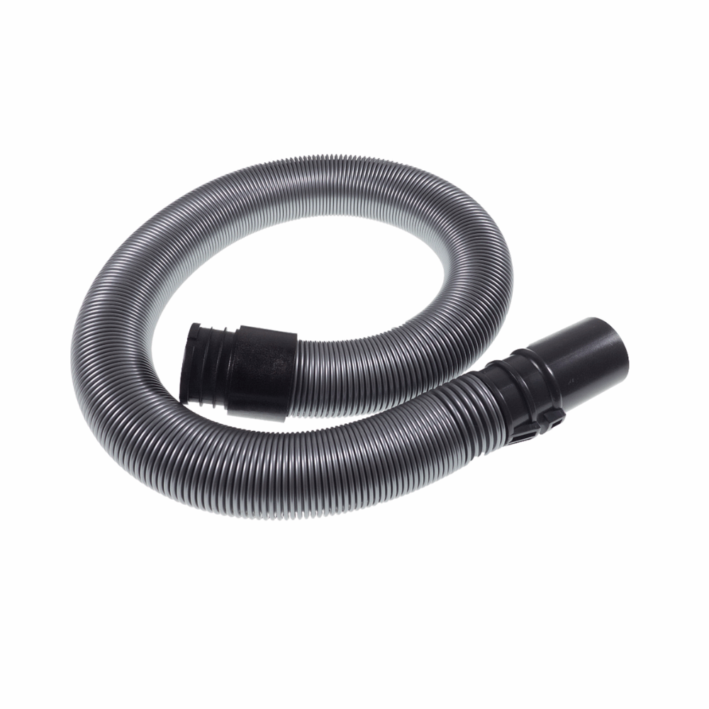 sebo bs360 bs36 comfort vacuum cleaner replacement suction hose 1784sb