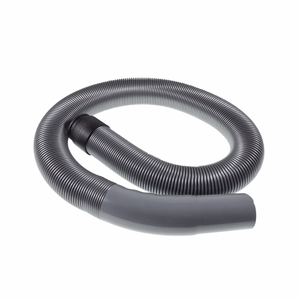 Sebo FELIX / DART Replacement Suction Hose 7050SB