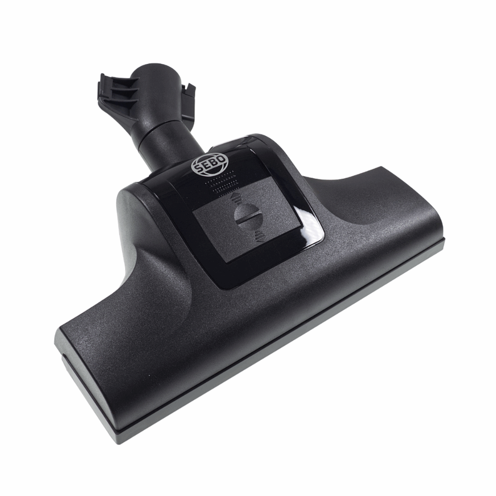 Sebo Floor Turbo Brush Pro Tool 8365GS