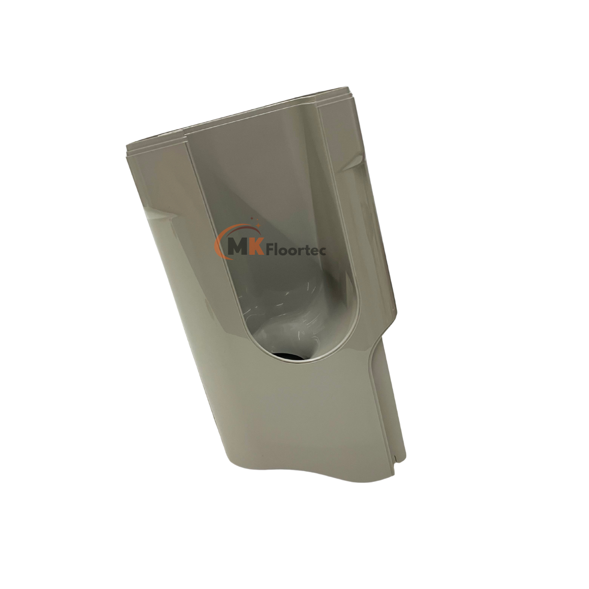 Sebo 10150SE BS360 Vacuum Motor Housing Bucket Assembly