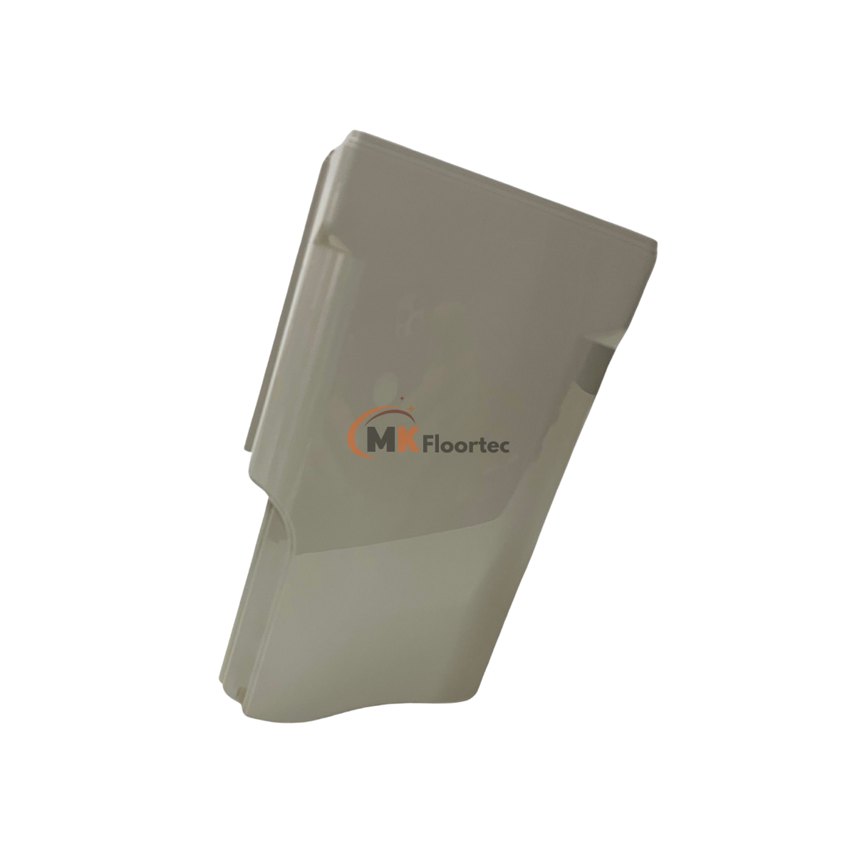 Sebo 10150SE BS360 Vacuum Motor Housing Bucket Assembly