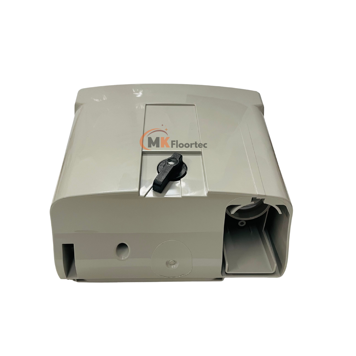 Sebo 10150SE BS360 Vacuum Motor Housing Bucket Assembly