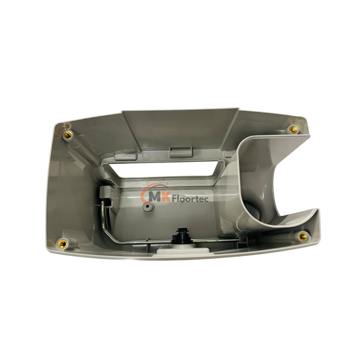 Sebo 10150SE BS360 Vacuum Motor Housing Bucket Assembly