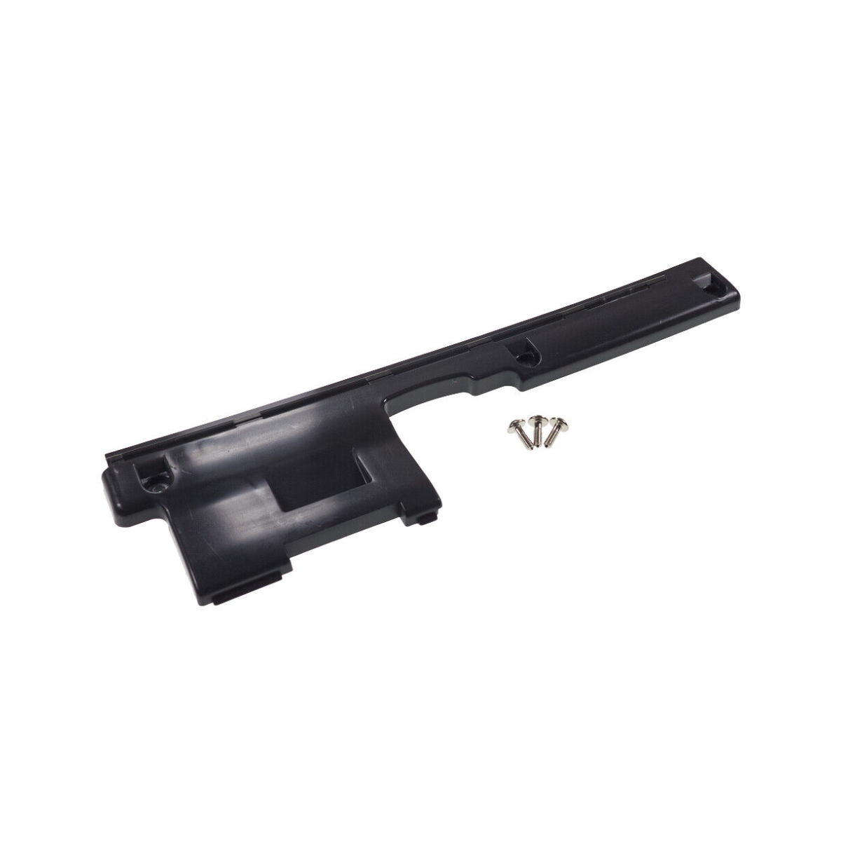 Sebo 2304GS Felix - Dart 1 Rear Bottom Base Plate