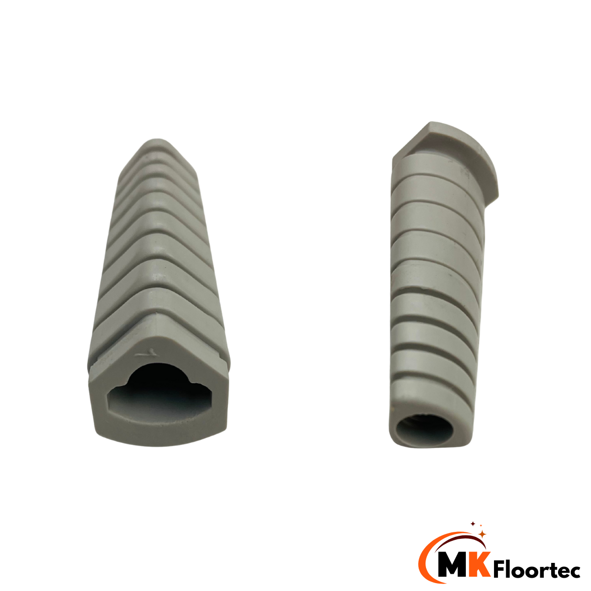 Sebo 5359 Cable Entry Grommet