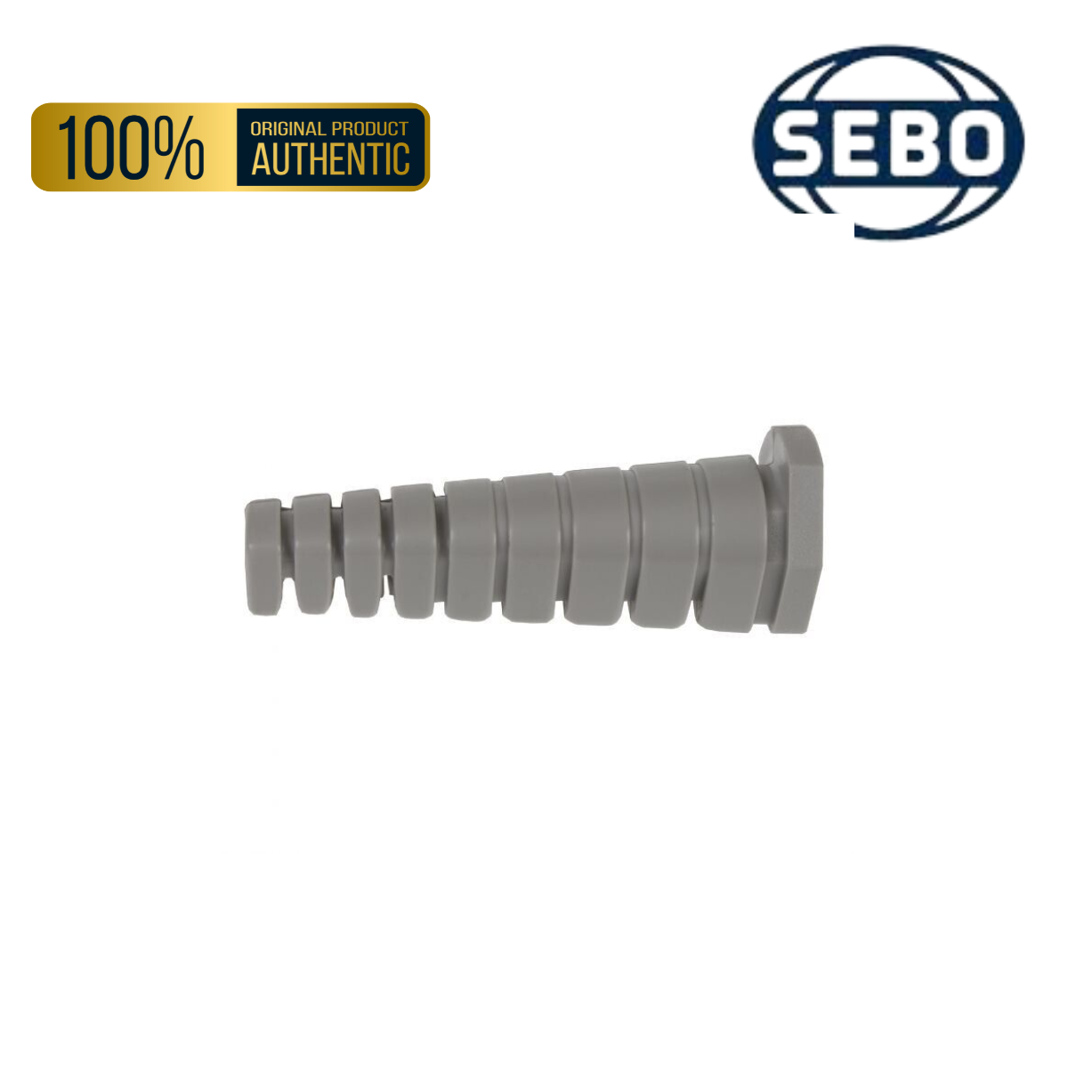 Sebo 5359 Cable Entry Grommet