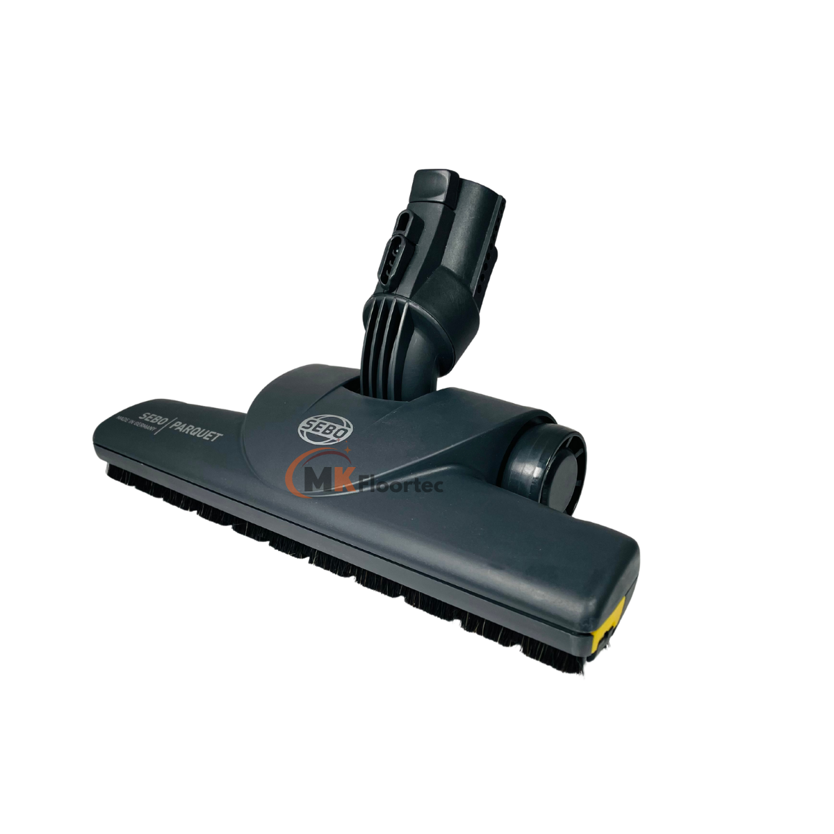 Sebo 7200GS Parquet Brush Floor Tool