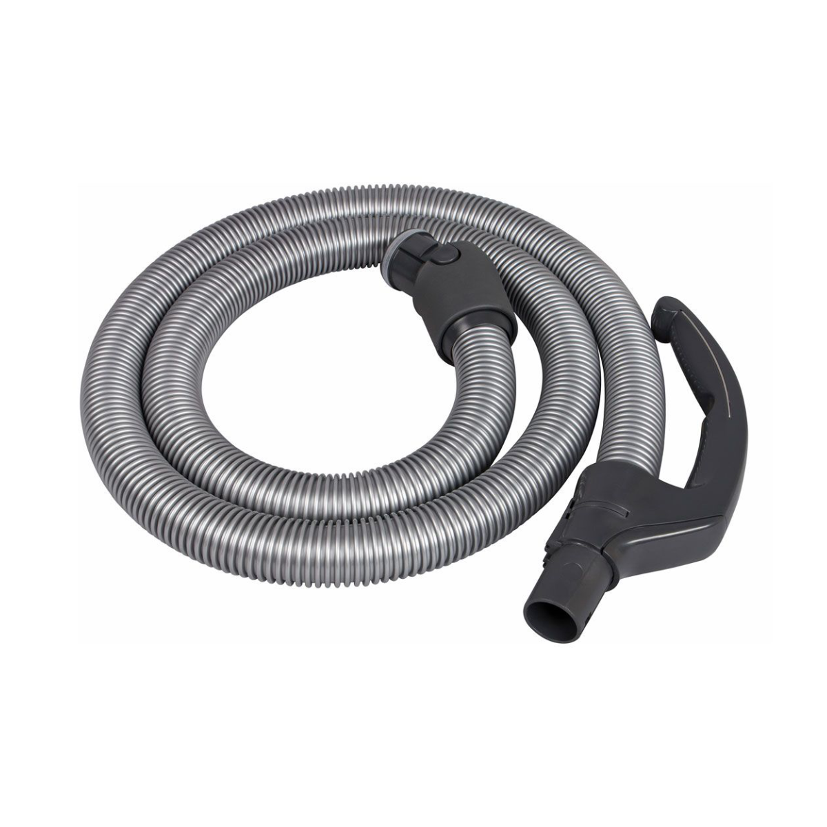 Sebo 8310ER Airbelt E Hose with Handle