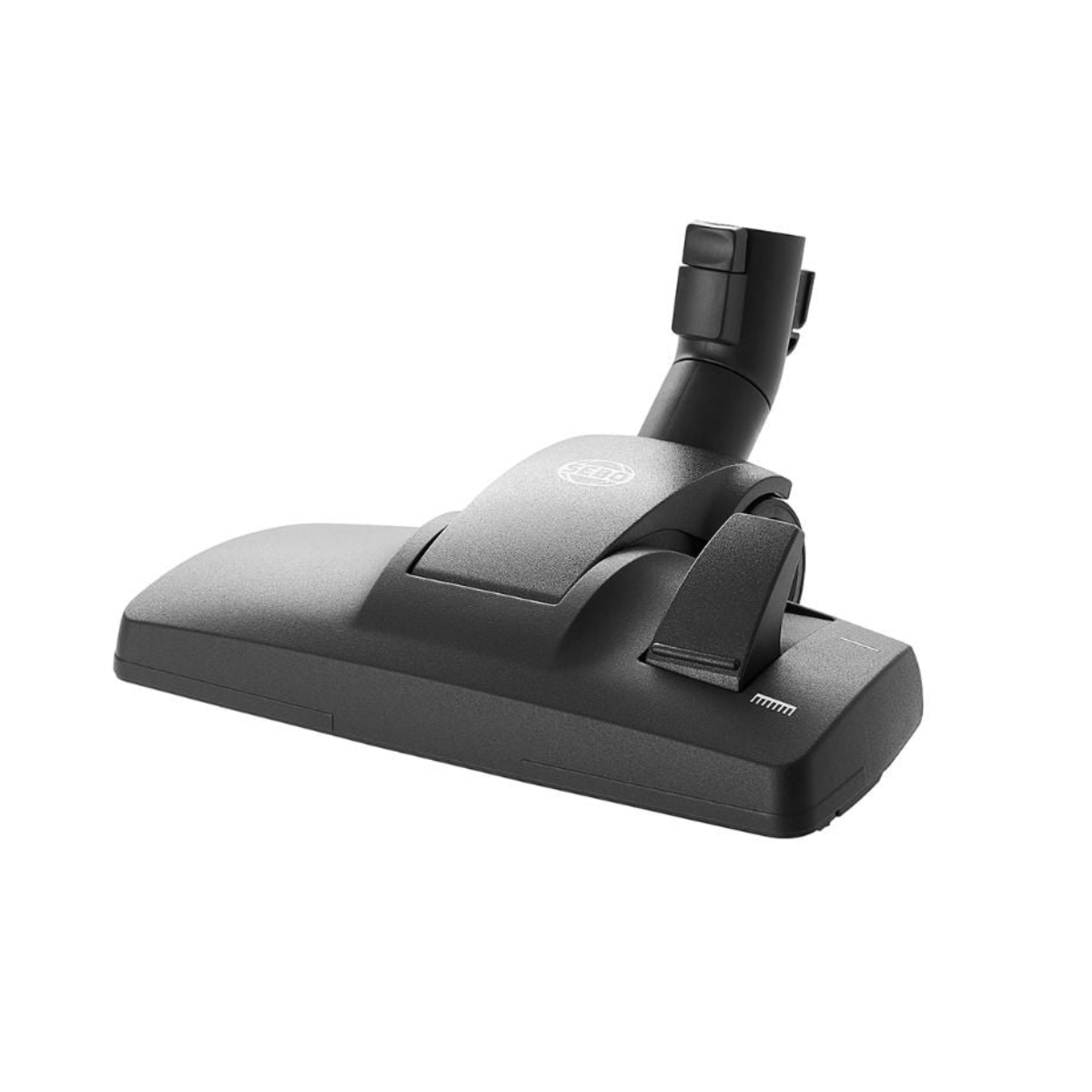 Sebo 8351GS Comfort Pro Kombi Head Nozzle