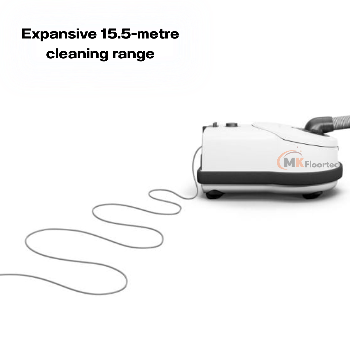 Sebo Airbelt D4 Premium 2.0 Cylinder Vacuum Cleaner 90951GB