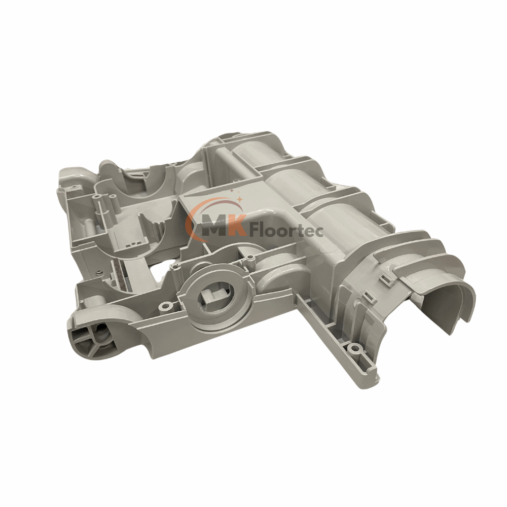 Sebo BS360 and BS36 Comfort vacuum cleaner bottom brush motor housing, chassis part number 20200HG