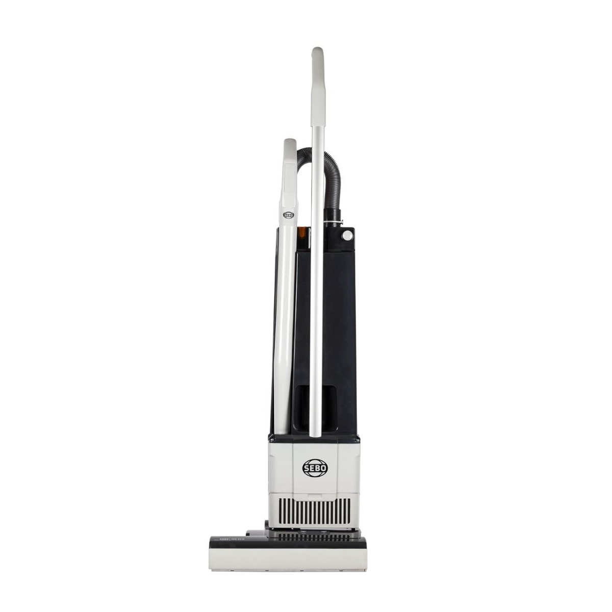 Sebo BS360 Upright Vacuum Cleaner 91080GB