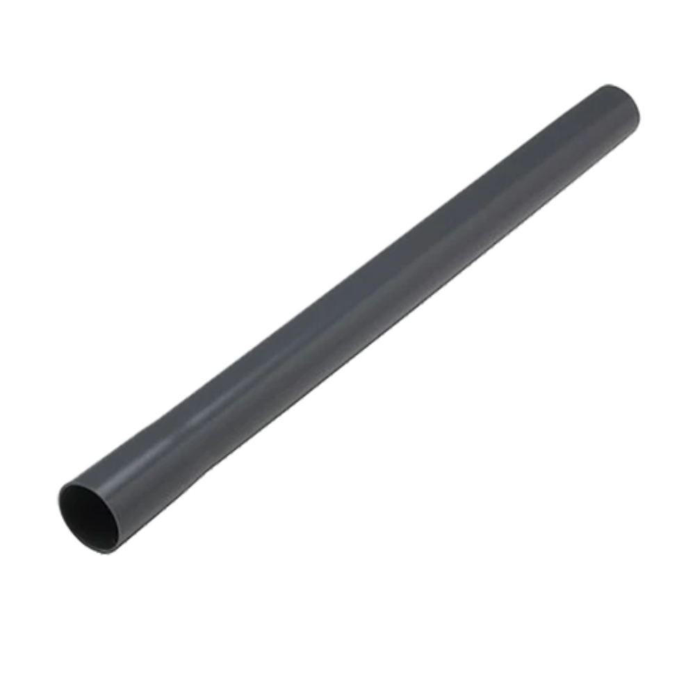 Sebo 1084G 560mm Extension Straight Tube - M.K. Floortec Services Ltd