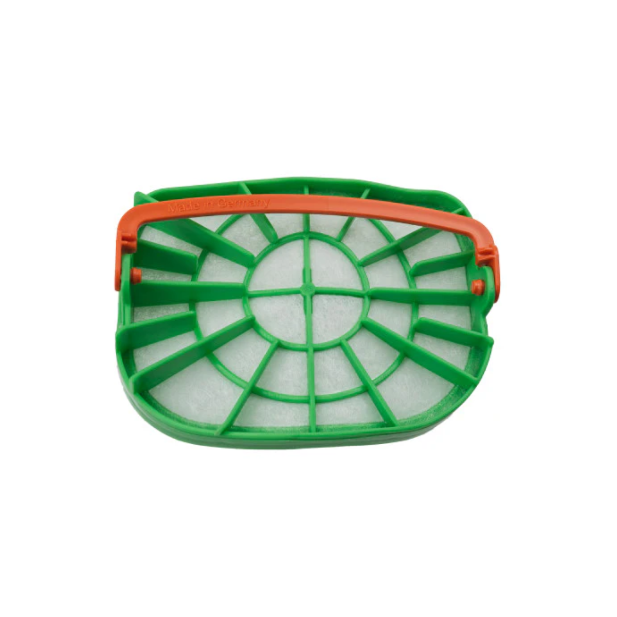 Sebo 7012 Felix - Dart Pre- Motor Protection Filter 7012ER