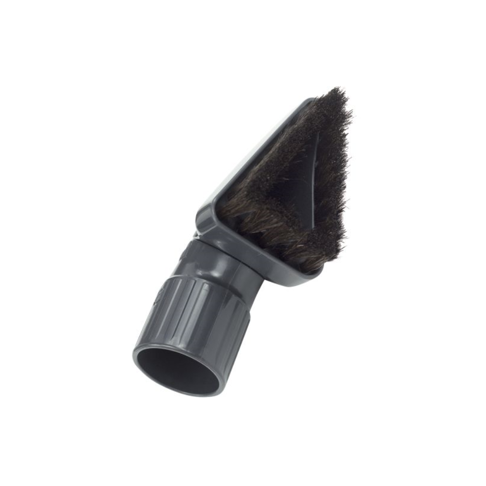 Sebo Dusting Brush Tool Attachment 1329GS - M.K. Floortec Services Ltd