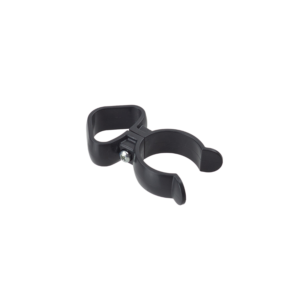 Sebo X1 / X1.1 / X4 / X7 / XP Tool Holder Attachment Clamp 5460GS - M.K. Floortec Services Ltd