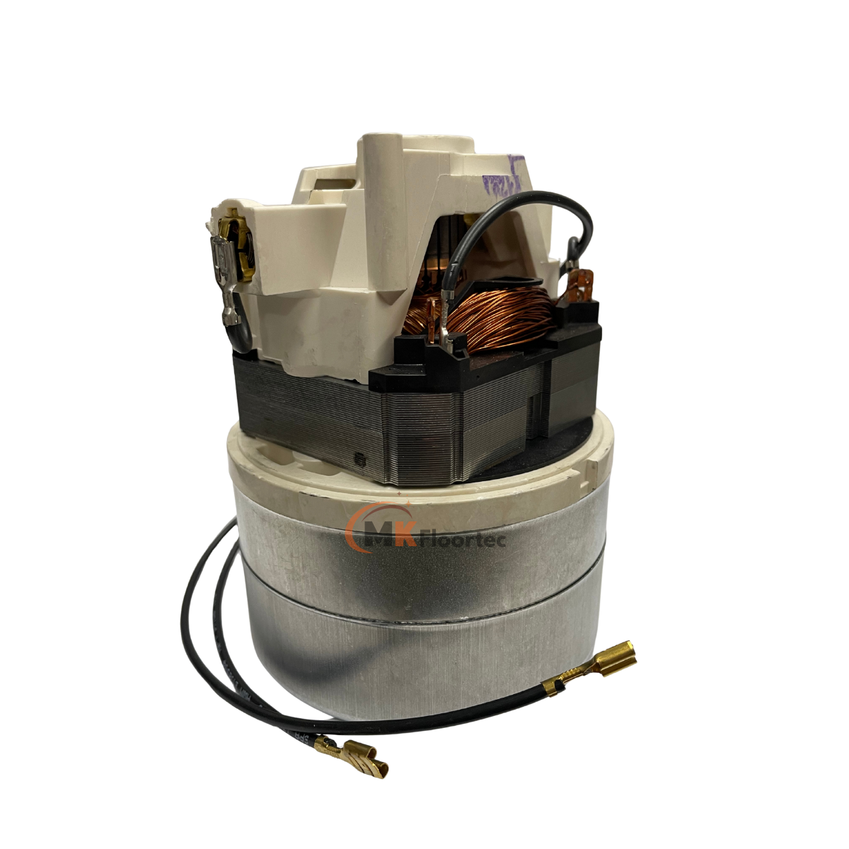 Sebo 1889 BS36 - BS46 - Comfort Vacuum Main Suction Motor