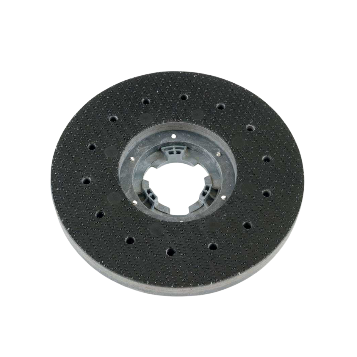 Viper VF89817 AS380 Viper 15" (381mm) Pad Holder Drive Board