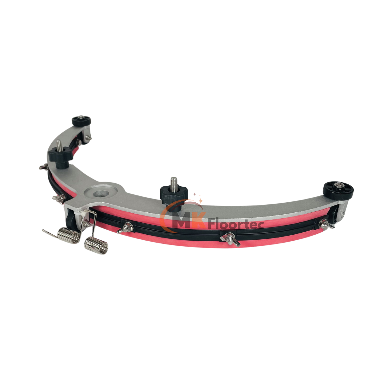 Viper VF89821 AS380/15B Squeegee Tool Complete