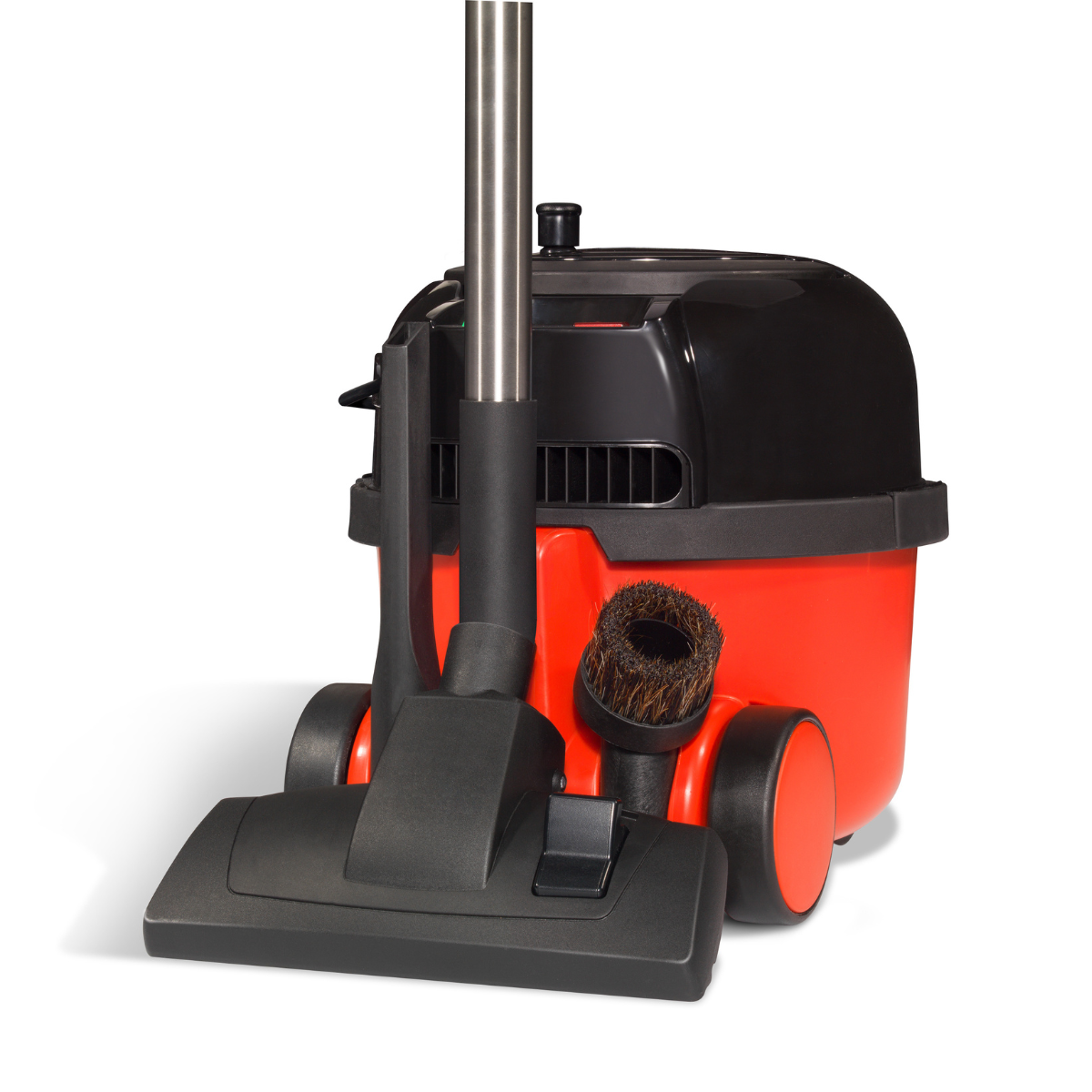 Henry Hoover Vacuum Cleaner - HVR 160-11