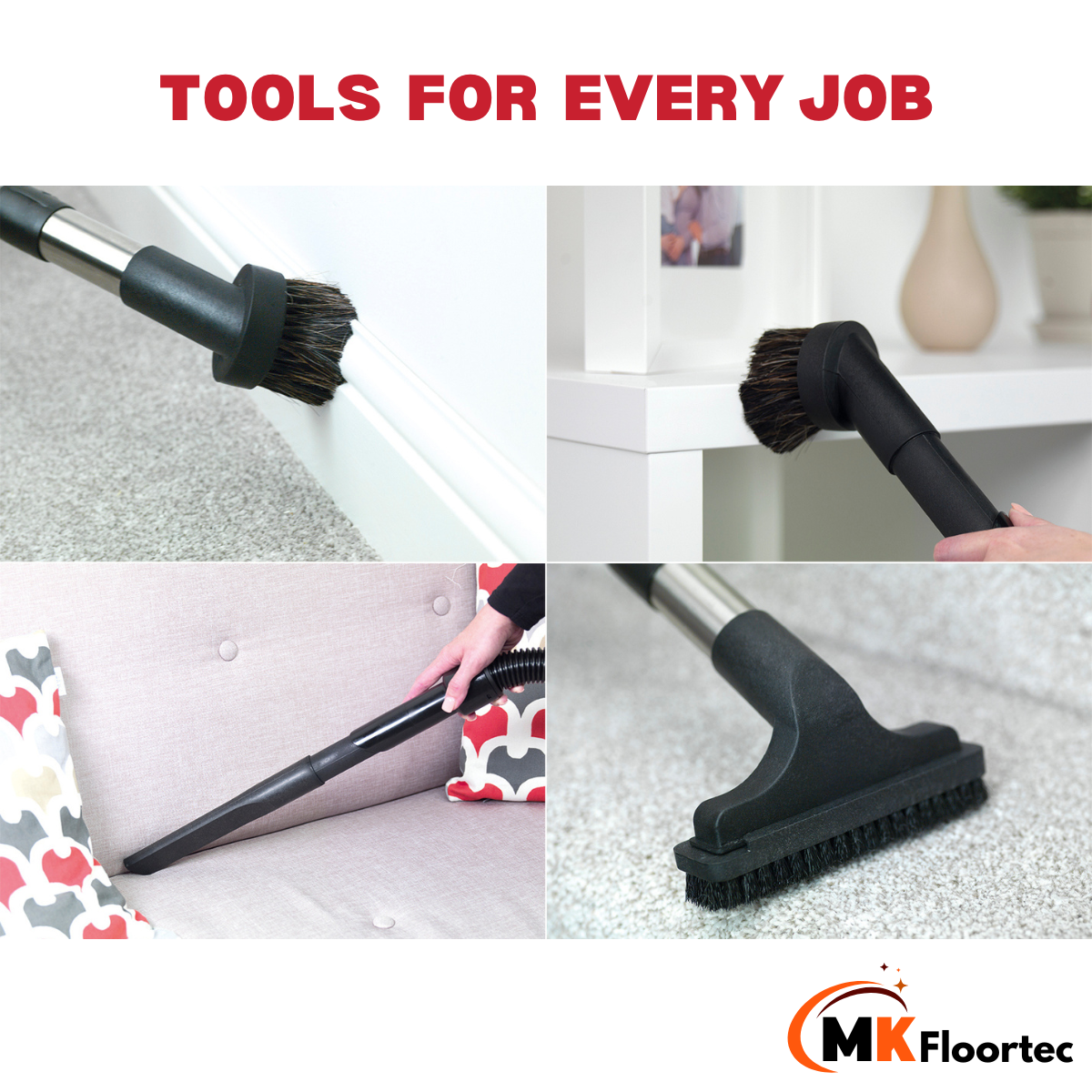 Henry Hoover Vacuum Cleaner - HVR 160-11