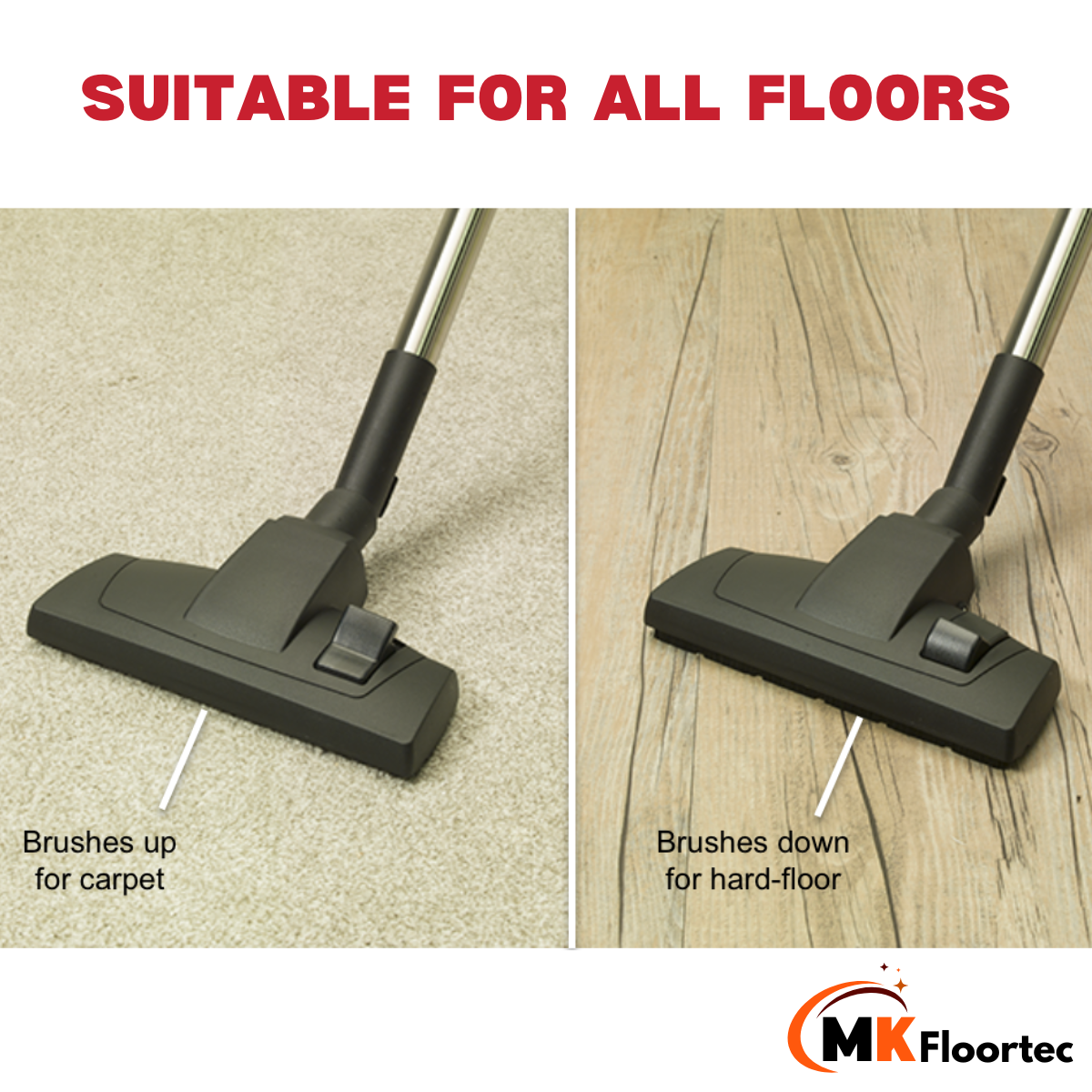 Henry Hoover Vacuum Cleaner - HVR 160-11