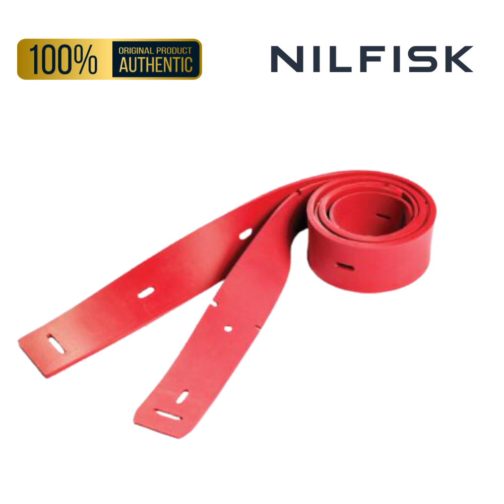 Nilfisk 9100000302