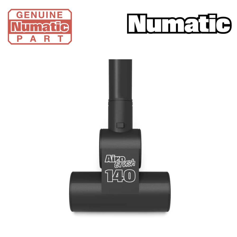 numatic airbrush 140 907475