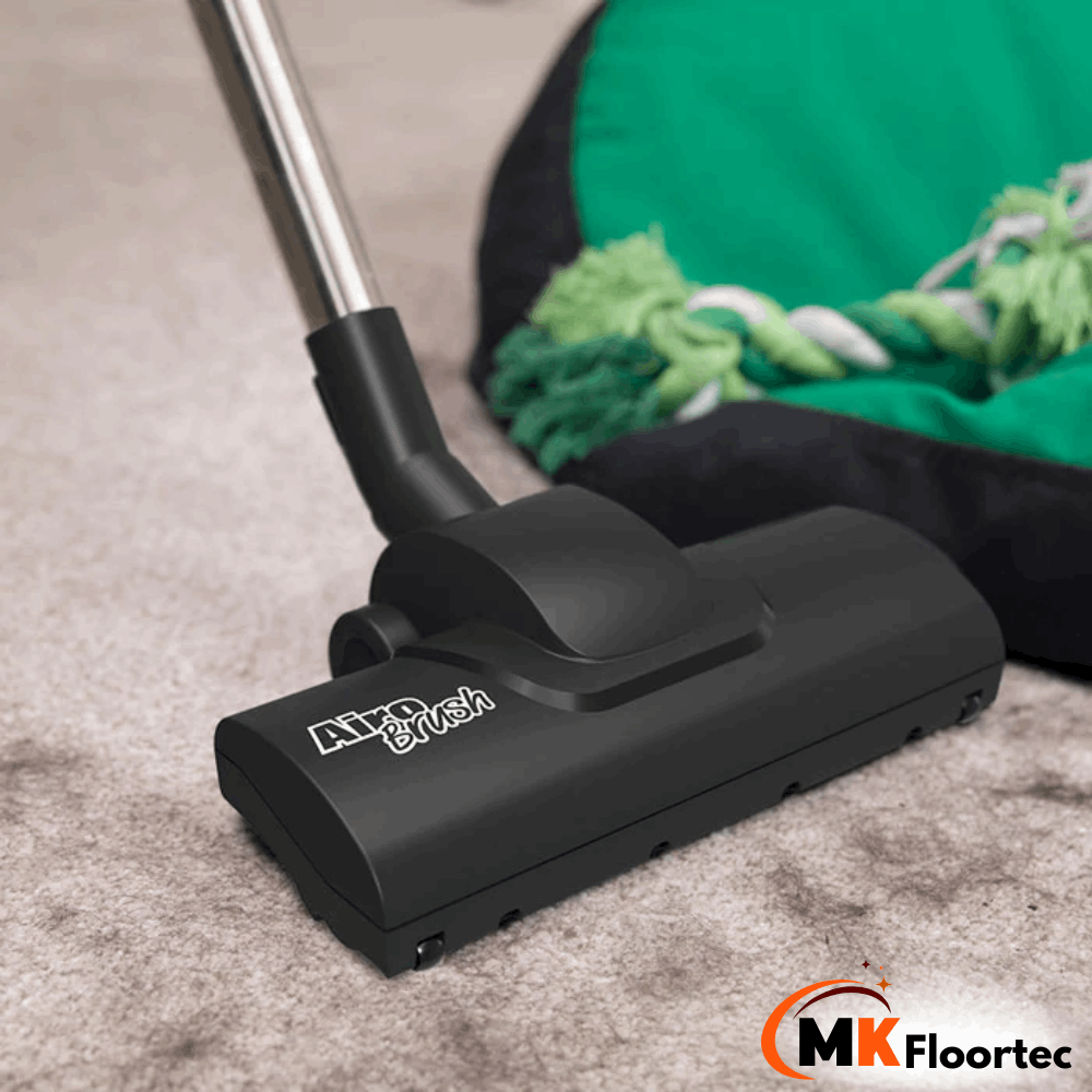 Henry hoover turbo brush 907424