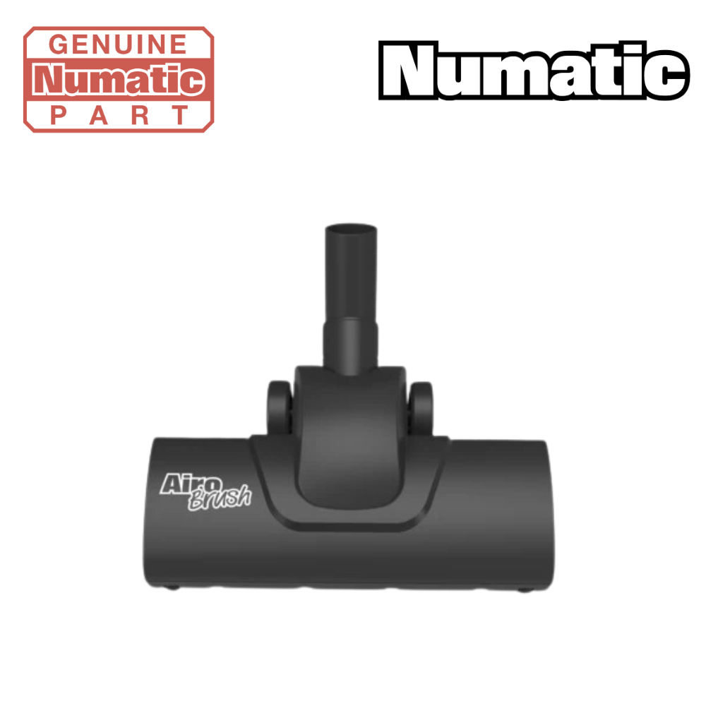 numatic Henry airbrush floor tool 907424