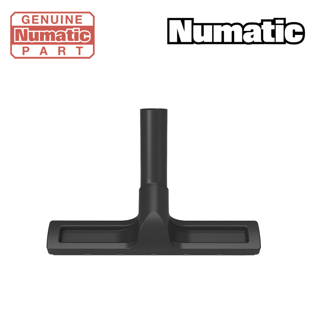 numatic Henry vacuum cleaner hoover floor tool brush 909555