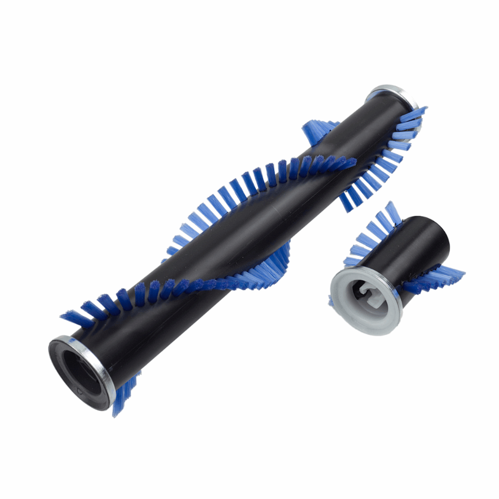 sebo xp20 x8 roller brush for vacuum cleaner 5290er
