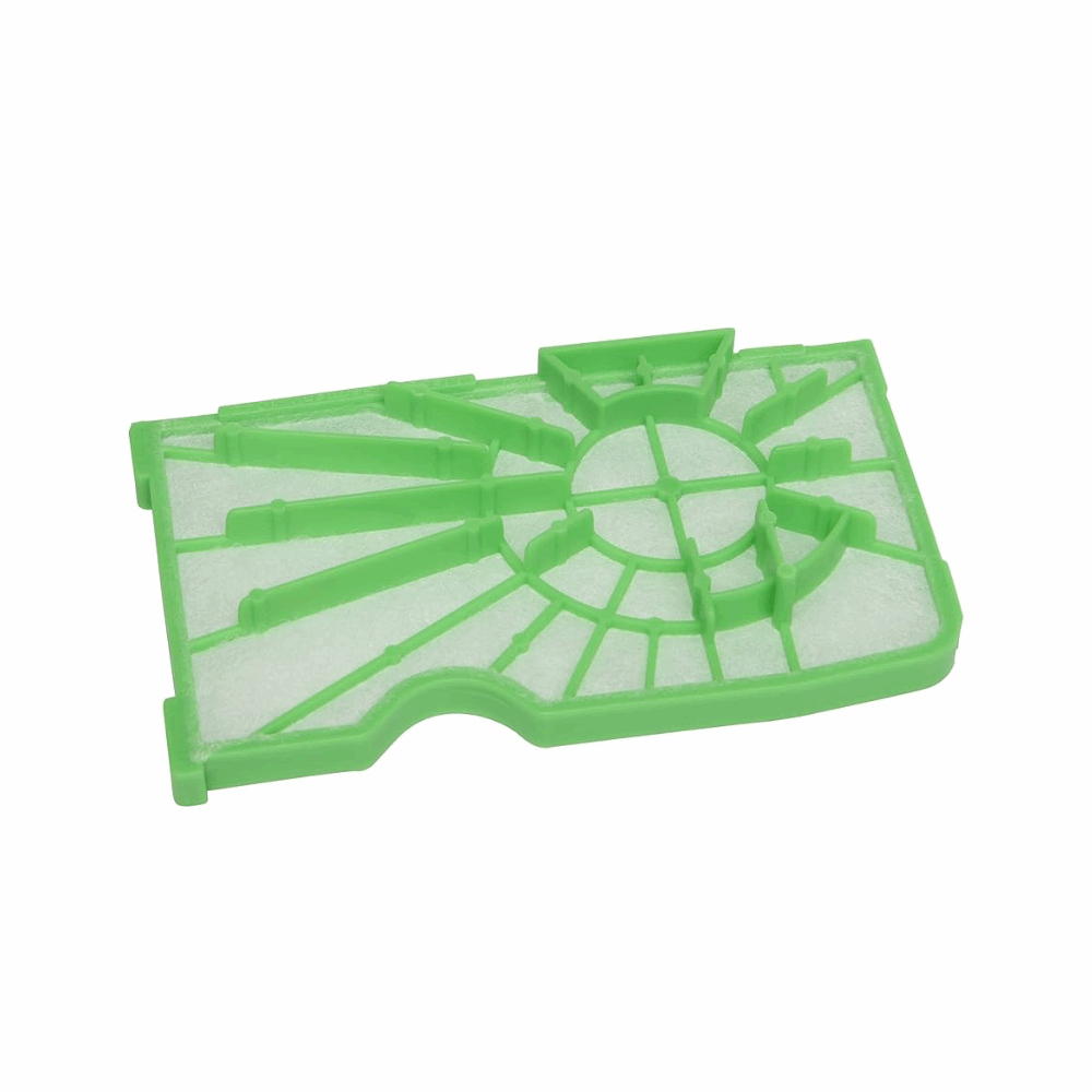 sebo bs360 bs36 comfort vacuum cleaner green pre motor filter 1044