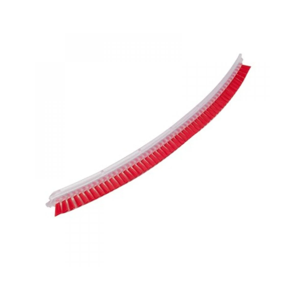 sebo bs360 bs36 comfort vacuum cleaner red hard roller brush strip 2046h