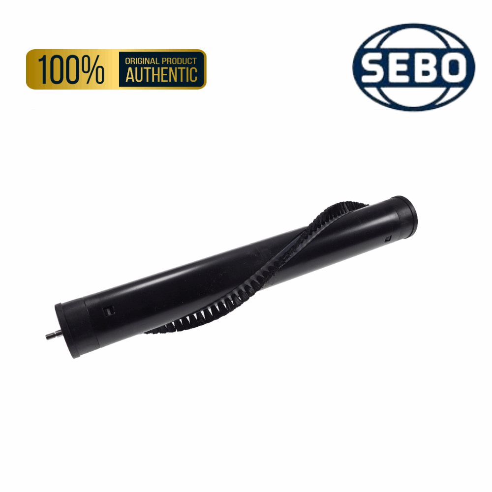 Sebo BS36 vacuum brush roller beater bar, 36cm, part number 2030ER