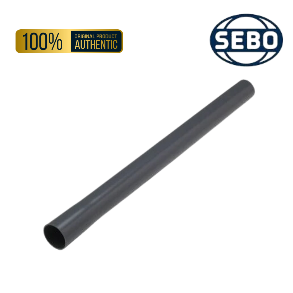 Sebo 1084G 560mm Extension Straight Tube - M.K. Floortec Services Ltd