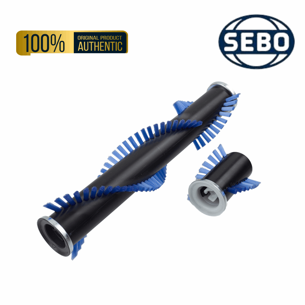 sebo xp20 x8 vacuum cleaner brush roll beater bar