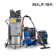 Buy Nilfisk Vacuum Cleaners