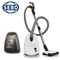 Buy Sebo Cylinder Vacuum Cleaners