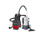 Backpack Vacuum Cleaners