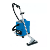 2san carpet 14:270 crafter Sabrina 500 carpet cleaner extractor