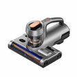 jimmy bx7 anti dust mite mattress and bed vacuum cleaner
