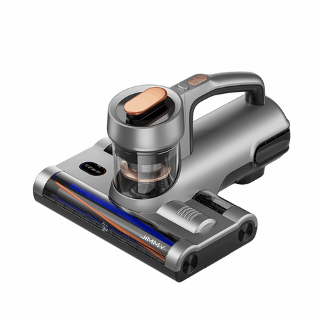 jimmy bx7 anti dust mite mattress and bed vacuum cleaner