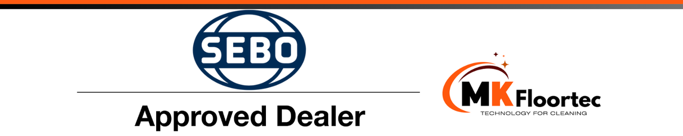Buy Sebo