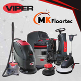 Buy Viper Cleaning Equipment and Machines