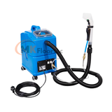 Carpex Craftex 14:270 (Santoemma Sabrina 500) Professional Compact Carpet Extractor