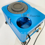 Carpex Craftex 14:270 (Santoemma Sabrina 500) Professional Compact Carpet Extractor